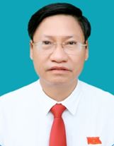 anh-dai-dien